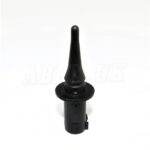 Fitting Mercedes Vaneo Viano Vito 98-21 Outside Temperature Sensor A0075421318