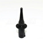 Fitting Mercedes Vaneo Viano Vito 98-21 Outside Temperature Sensor A0075421318