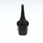 Fits Smart Fortwo Crossablade Roadster Outside Temperature Sensor A0075421318