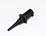 Fits Smart Fortwo Crossablade Roadster Outside Temperature Sensor A0075421318 - Image 5