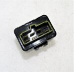 9542033000 Hyundai Accent Genuine Omron Rear Window Wiper Relay Unit - Image 5