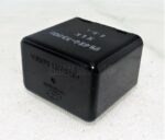 9542033000 Hyundai Accent Genuine Omron Rear Window Wiper Relay Unit - Image 6