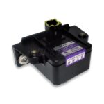 G18P437Y1 Mazda Premacy CP Genuine Mitsubishi Elect. Yaw Rate Sensor Unit