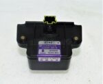 G18P437Y1 Mazda Premacy CP Genuine Mitsubishi Elect. Yaw Rate Sensor Unit - Image 2
