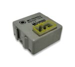 8970392720 Isuzu Trooper MK III Genuine Denso Key Reminder Buzzer Unit