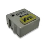 8970392720 Isuzu Trooper MK III Genuine Denso Key Reminder Buzzer Unit