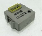 8970392720 Isuzu Trooper MK III Genuine Denso Key Reminder Buzzer Unit - Image 3