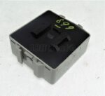 8970392720 Isuzu Trooper MK III Genuine Denso Key Reminder Buzzer Unit - Image 6