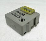 8970392720 Isuzu Trooper MK III Genuine Denso Key Reminder Buzzer Unit - Image 7