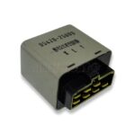 9542025000 Hundai Accent Genuine Omron 12V Windscreen Wiper Motor Relay