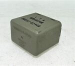 9542025000 Hundai Accent Genuine Omron 12V Windscreen Wiper Motor Relay - Image 3