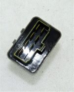 9542025000 Hundai Accent Genuine Omron 12V Windscreen Wiper Motor Relay - Image 4