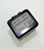 8973016000 Isuzu Rodeo Genuine 12V Defog Light Timer Control Relay - Image 2