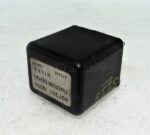 8973016000 Isuzu Rodeo Genuine 12V Defog Light Timer Control Relay - Image 3