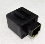 8973016000 Isuzu Rodeo Genuine 12V Defog Light Timer Control Relay - Image 5