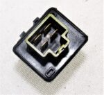 8973016000 Isuzu Rodeo Genuine 12V Defog Light Timer Control Relay - Image 7