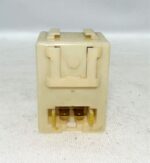 8596910030 Toyota Startlet Genuine Denso 12V Light Reminder Control Relay Unit - Image 6