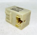 8596910030 Toyota Startlet Genuine Denso 12V Light Reminder Control Relay Unit - Image 7