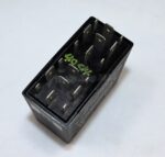 Skoda Superb Multifunction Steering Wheel Module Relay (No. 486) 3U0907487A - Image 6