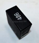 Skoda Superb Multifunction Steering Wheel Module Relay (No. 486) 3U0907487A - Image 7