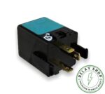 Hyundai Trajet (99-08) 3-Blade Turn Signal (Flasher) Relay 95550-34000 12V 85C/M