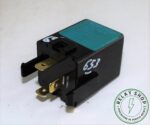 Hyundai Trajet (99-08) 3-Blade Turn Signal (Flasher) Relay 95550-34000 12V 85C/M - Image 5