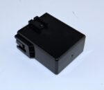 Chevrolet Daewoo (95-13) 8-Pin Black Battery Saver Relay (Module) 96408390 - Image 3