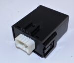 Chevrolet Daewoo (95-13) 8-Pin Black Battery Saver Relay (Module) 96408390 - Image 7