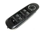 AM2T14A132AA Ford Mondeo Galaxy Genuine Right Side Electric Windows Switch