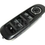 AM2T14A132AA Ford Mondeo Galaxy Genuine Right Side Electric Windows Switch
