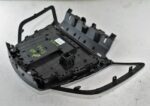 AA6T18K811BB Ford Fiesta Genuine Sony Multimedia Stereo Control Switch Panel - Image 6
