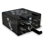 Genuine VW Control Unit Engine Relay 137 (Module) 05340220 KL0 701906123 Ireland