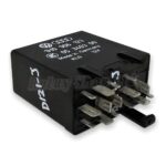 Genuine VW Control Unit Engine Relay 120 (Module) 05340300 KL0 1H0906123 Germany