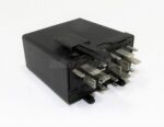 Genuine VW Control Unit Engine Relay 120 (Module) 05340300 KL0 1H0906123 Germany - Image 4