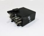 Genuine VW Control Unit Engine Relay 120 (Module) 05340300 KL0 1H0906123 Germany - Image 7
