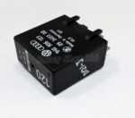 Genuine VW Control Unit Engine Relay 120 (Module) 05340300 KL0 1H0906123 Germany - Image 8