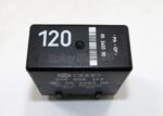 Genuine VW Control Unit Engine Relay 120 (Module) 05340300 KL0 1H0906123 Germany - Image 9