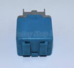 769-Mazda (1990-2005) 4-Pin Blue Relay KA30 DC12V 20A N.O Imasen Japan 12V - Image 5