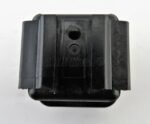 Mini R50 Diesel (01-06) 4-Pin Glow Plug Relay 28610-67010 Denso 12V 12217791346 - Image 8