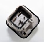 Mini R50 Diesel (01-06) 4-Pin Glow Plug Relay 28610-67010 Denso 12V 12217791346 - Image 9