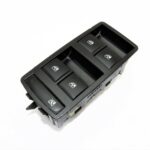 13222224 Vauxhall Astra Insigna Genuine TRW Driver Side Electric Window Switch