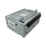 BM5T18C815XG Ford Focus B-Max Genuine RADIO AHU DAB Radio Stereo CD Head Unit