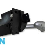 6946959 Mini Hatch Genuine Alps Turn Indicator Flasher Light Stalk Switch