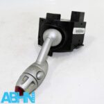 6946959 Mini Hatch Genuine Alps Turn Indicator Flasher Light Stalk Switch - Image 2
