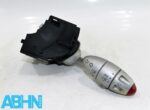 6946959 Mini Hatch Genuine Alps Turn Indicator Flasher Light Stalk Switch - Image 3