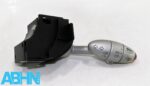 6946959 Mini Hatch Genuine Alps Turn Indicator Flasher Light Stalk Switch - Image 5