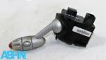 6946959 Mini Hatch Genuine Alps Turn Indicator Flasher Light Stalk Switch - Image 6