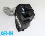 6946959 Mini Hatch Genuine Alps Turn Indicator Flasher Light Stalk Switch - Image 7