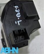 6946959 Mini Hatch Genuine Alps Turn Indicator Flasher Light Stalk Switch - Image 9