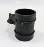 0281002428 Vauxhall Astra Zafira Omega 2.0L Genuine Bosch Mass Air Flow Sensor - Image 2